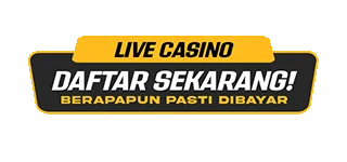 Daftar AJO9