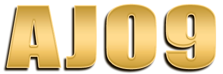 AJO9